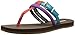 Aldo Women's Lovea Flip Flop