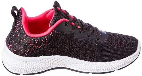 Image of Aqualite Womens Lss-311 Running