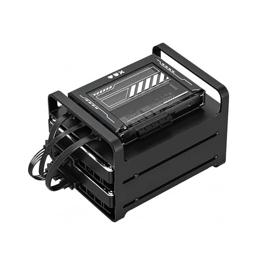 ZimaBlade 7700 Home Server NAS Kit
