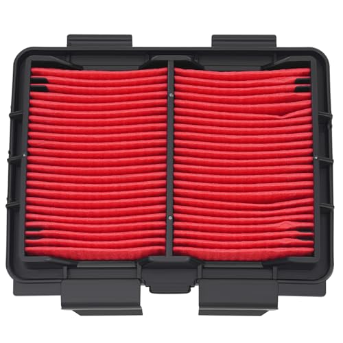 AHL �G�A�t�B���^�[�N���[�i�[ 1-003-178-712 �ɓK������ �z���_ CRF250 L CRF250L 2013-2014/CRF250 LA CRF250L 2017 2019/CRF250 LAH 2017/CRF250 M 2014