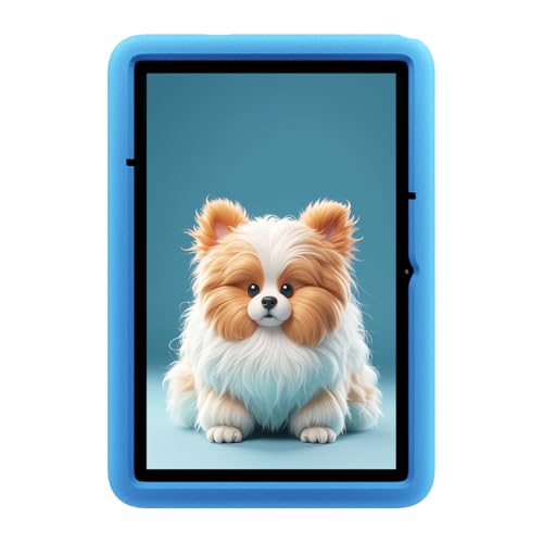 Blackview Tab A6 Kids 128GB 8GB RAM Blue EU