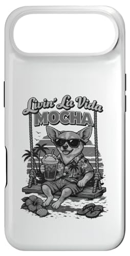 �X�C���O�ŃA�C�X�R�[�q�[�����ރ`���� DIGOR b&w �X�}�z�P�[�X iPhone Air �p