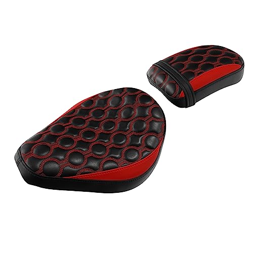 Accessoires moto de qualité supérieure pour Rebel CMX300
