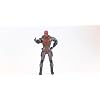 Product Photo 7