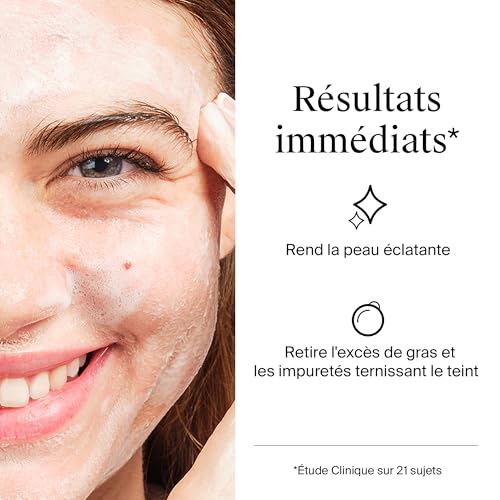 Vignette produit