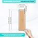 MedVanceTM Silicone - Bordered Silicone Adhesive Foam Dressing Size 4
