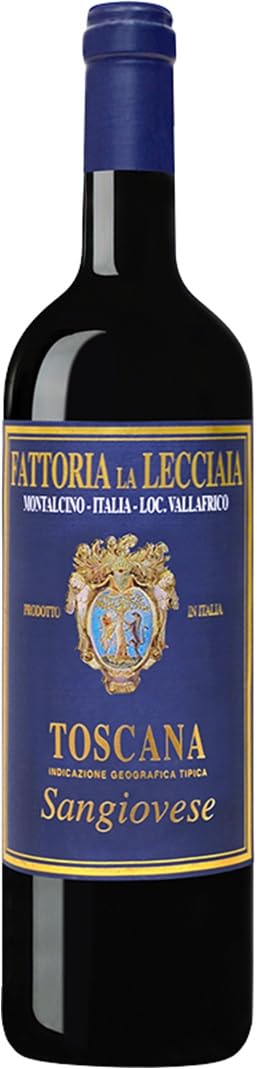 TENUTA MONTECCHIESI サンジョヴェーゼ2016 トスカーナ 赤 Amazon.co.jp: レッチャイア サンジョヴェーゼ ［2016］レッチャイア