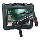 Metabo 6.06154.00 KHE 2444 - Martello perforatore multifunzione