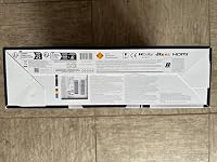 SONY PS5 825GB Digital Edition White EU1 – Ansicht 6