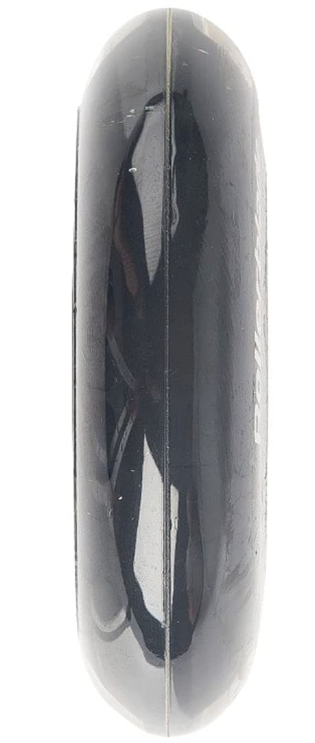 Rollerblade Unisex - Adulti 80/82A PACK+SG7+8MMSP (8PCS) Wheels