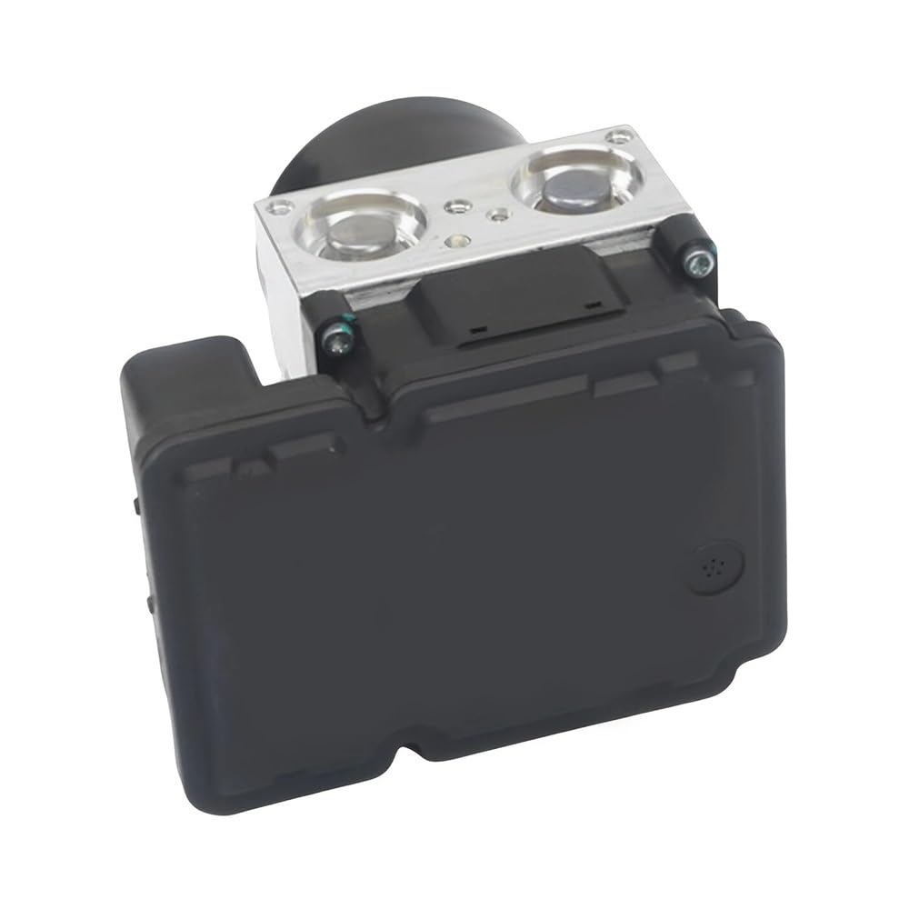 Pompa ESP ESP compatibile per 1K0907379AP 1K0614517BK 1K0614517EJ 1K0614517EF 1K0614517EH 1K0907379CC Sostituzione delle prestazioni