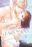 Learn to Love 02
