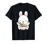 Kawaii Ramen Noodle Design es perfecto como regalo o disfraz para cualquier Ramen Lovers que diga: my life is Ramen, envíame noods. Obtén este Ramen Merch y conviértete en una verdadera Reina del Ramen con un estilo anime.