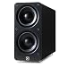 Produktbild Q ACOUSTICS QA2577 2070Si Subwoofer gloss schwarz