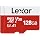 128GB