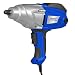 Produktbild MICHELIN 92425 Schlagschrauber 230V, M-SS 1050
