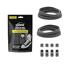 air force 1 react white black red