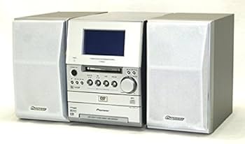 Amazon.co.jp: Pioneer パイオニア X-SV5DV-S シルバー アイディ