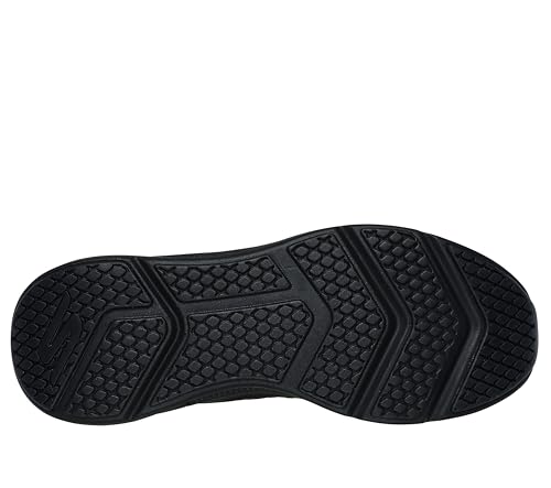 Image of Skechers Mens Go Run Elevate Sneaker