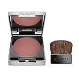 Lise Watier Blush-On Powder Moka, 4 gram