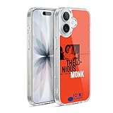 Installation Facile & Changement De Coque Rapide - Le TPU Souple Et Ajusté Permet Une Installation Rapide Et Sans Effort, Vous Permettant De Changer De Design Selon Votre Humeur Ou L'occasion.