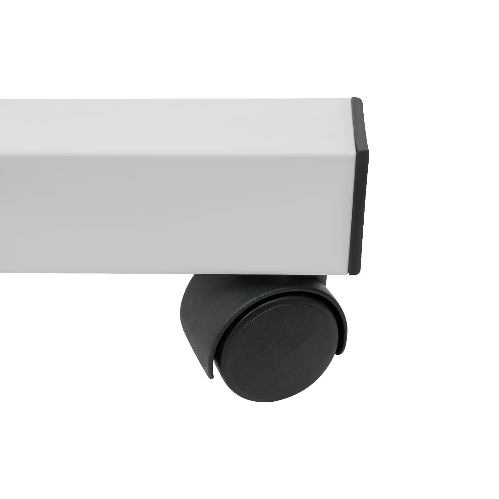 Czerwone światło na podczerwień, lampa grzewcza, 275 W, czerwone światło na podczerwień, lampa na podczerwień, promiennik ciepła cokołowa i przenośne zastosowanie domowe ze światłem