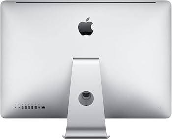 Amazon.co.jp: Apple iMac Mid 2010(27インチ,4GB RAM,1TB HDD,2.8GHz