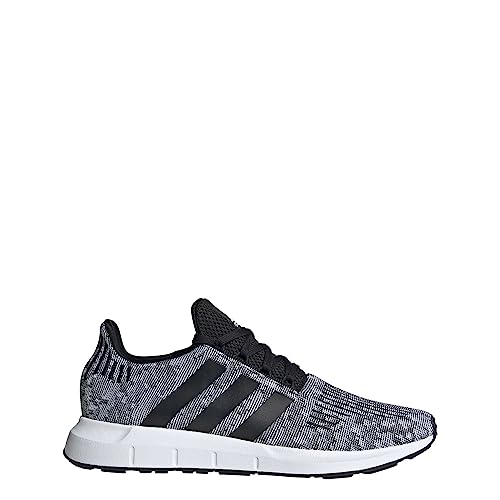 adidas Men's Swift Run Gymnastics Shoes3