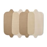 Xavax 00111453 Inlay, Plastic