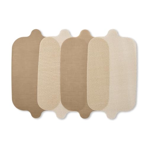 Xavax 00111453 Inlay, Plastic