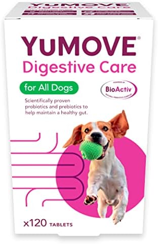 Yumpro Bioactiv Tablet (120 Tablets)