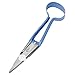 Premier Bent Hand Shear for Wool Sheep & Livestock - 5.5
