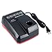 Lasica C3 19.2 Volt Battery Fast Charger Replacement for Craftsman 19.2V XCP DieHard Lithium NiCad Batteries 130279005 130279003 315.PP2011 130211004 11045 C3 Charger 1425301 1323903 315.CH2030