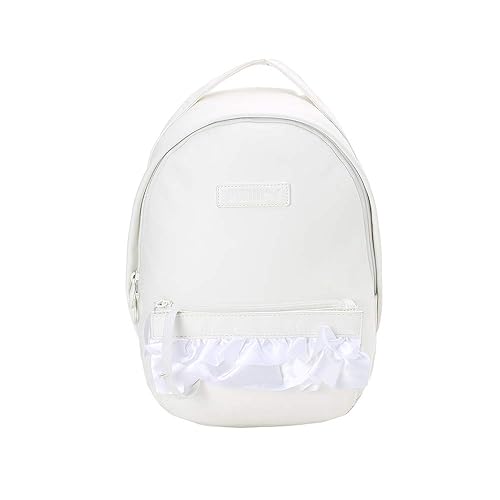 puma prime archive crush backpack