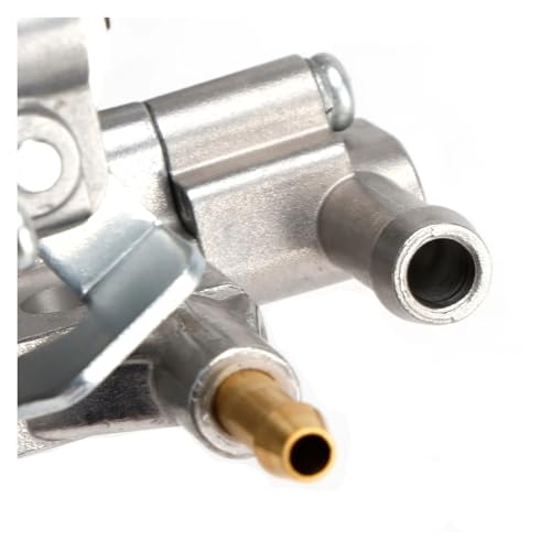 Carburateur 21073-1107010-00 Lada Niva 1700 pièce moteur
