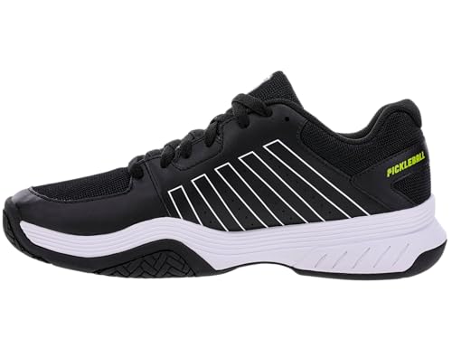 Image of K-Swiss Men's Court Express Pickleball Shoe