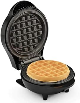 toastmaster easy clean belgian waffle maker