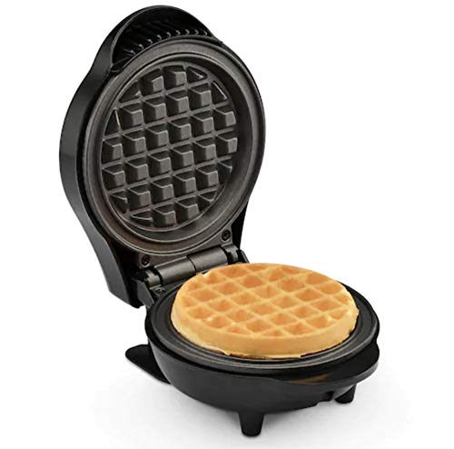 toastmaster belgian waffle maker