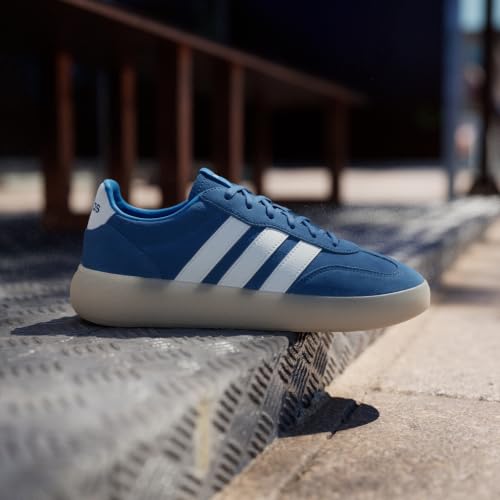 Image of adidas Men's Barreda Decode Shoe