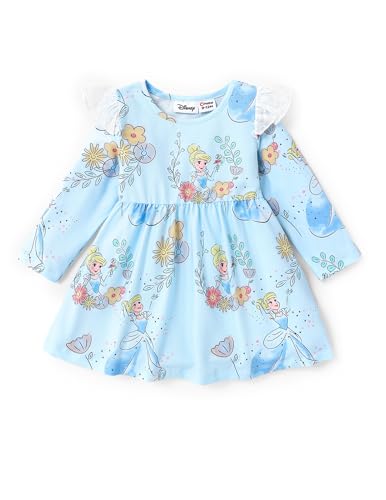 fBYj[vZX AiƐ̏ GT ~j[ ~bL[XeBb` tX[u hX AC  LbY Ԃ񂩂c, vZXVfu[, 3-4T