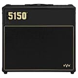 EVH 5150 Iconic Series EL34 40-watt 1 x 12-inch...