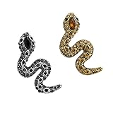 Épinglette pour hommes : idéale pour toutes les occasions le mariage, noël, l'anniversaire, l'anniversaire et bien plus .