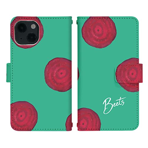 Google Pixel 10 Pro au �p �P�[�X �x���g���� �蒠�^ �J�o�[ �X�}�z�P�[�X di863(J) �r�[�c �с[�� �ԃJ�u �x�W�^�u�� �֐؂� �|�b�v ���