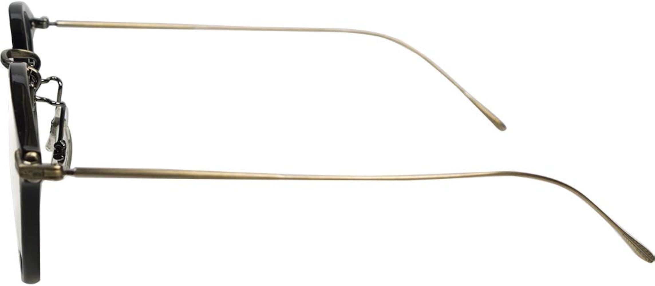 Amazon | [Oliver Peoples] [オリバー ピープルズ] 眼鏡 メガネ 