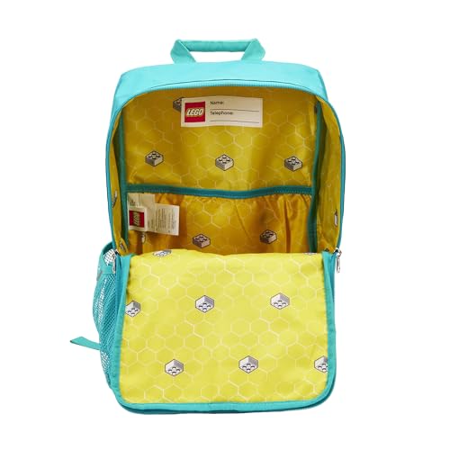 Image of LEGO Brick Eco Backpack