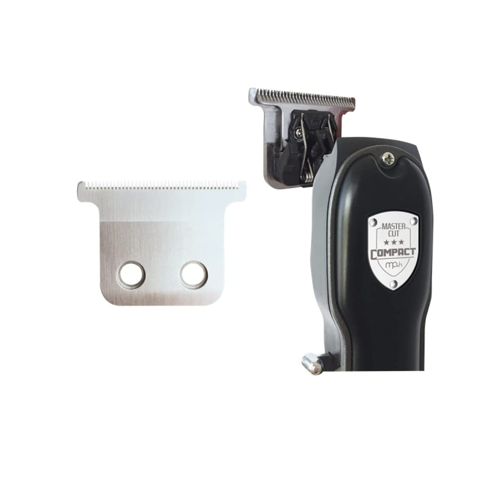 Tosatrice Cordless Master Cut Compact
