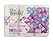 Amazon Brand - Presto! Ultra-Strong Toilet Paper, 154-Sheet Small Roll, 12 Count