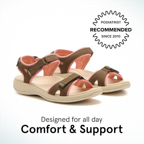 ABEO Goleta Metatarsal2