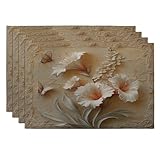 Service après-vente : nous promettons que si notre set de table ne peut pas répondre à vos besoins, nous pouvons vous fournir un service de remboursement.