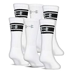 White/Black (6-pairs)